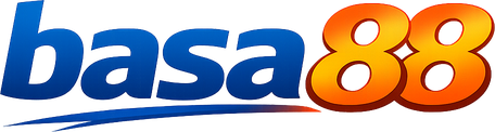 Basa88